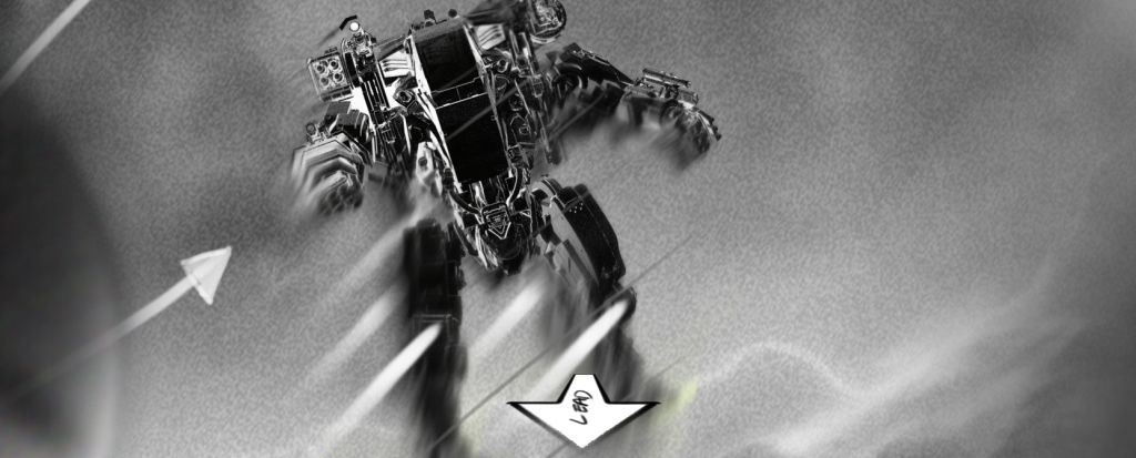 Atlas-Storyboard-Art-Daniel-Lim-famousframes48