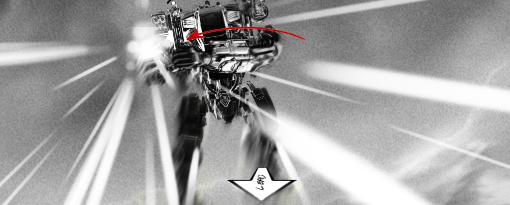 Atlas-Storyboard-Art-Daniel-Lim-famousframes49