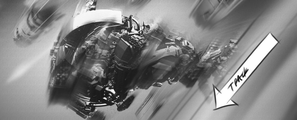 Atlas-Storyboard-Art-Daniel-Lim-famousframes5