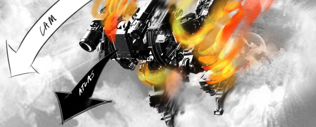 Atlas-Storyboard-Art-Daniel-Lim-famousframes50