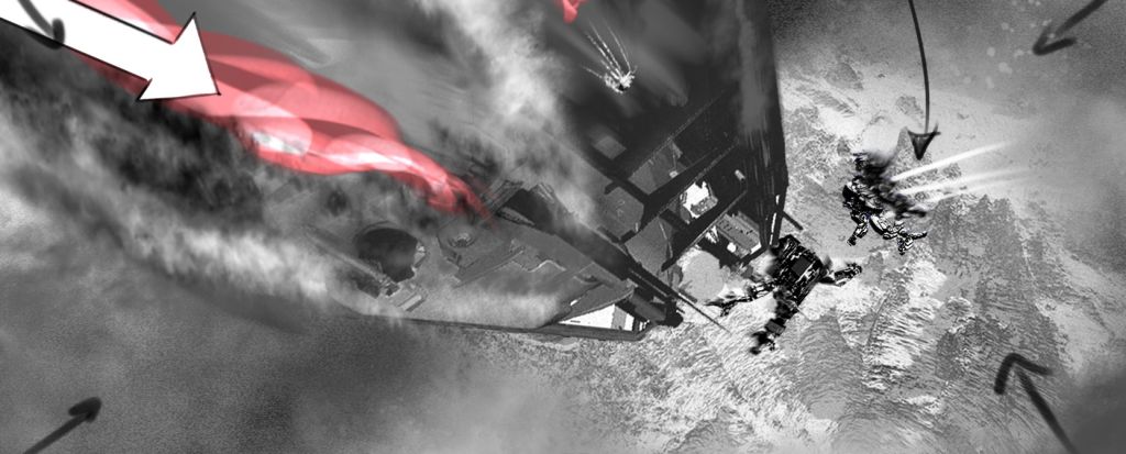 Atlas-Storyboard-Art-Daniel-Lim-famousframes51