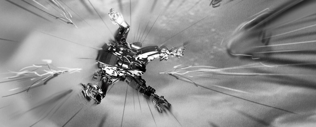 Atlas-Storyboard-Art-Daniel-Lim-famousframes6