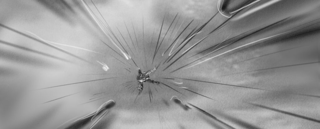 Atlas-Storyboard-Art-Daniel-Lim-famousframes7