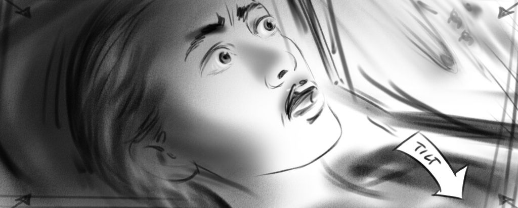 Atlas-Storyboard-Art-Daniel-Lim-famousframes8