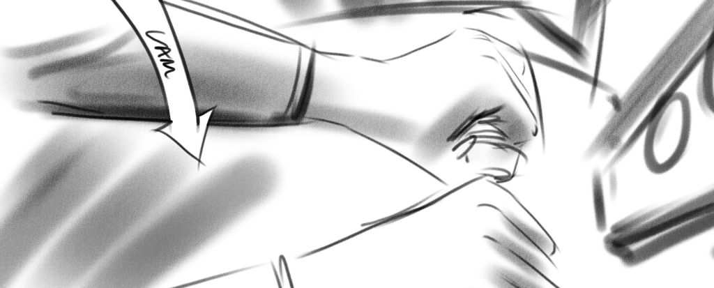 Atlas-Storyboard-Art-Daniel-Lim-famousframes9