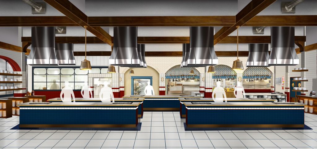 Big-Brunch-concept-Art-Daniel-Lim-famousframes3