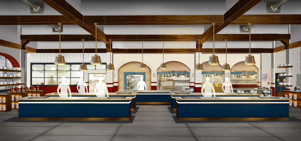 Big-Brunch-concept-Art-Daniel-Lim-famousframes4