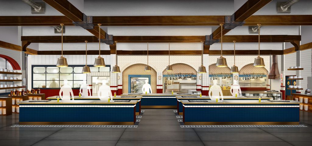 Big-Brunch-concept-Art-Daniel-Lim-famousframes5