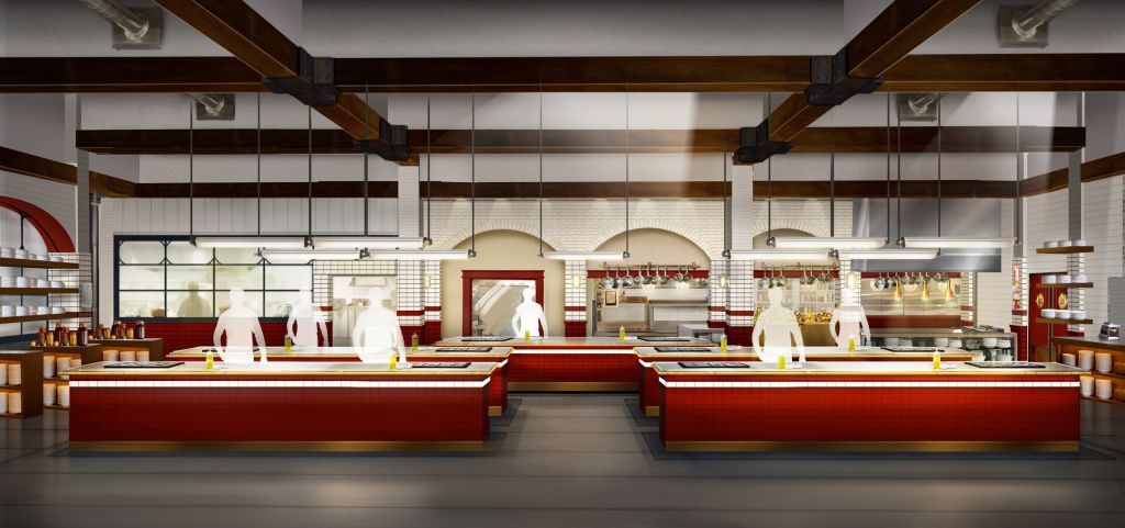 Big-Brunch-concept-Art-Daniel-Lim-famousframes6