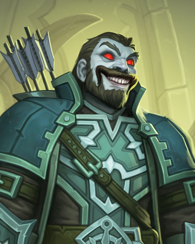 Blizzard-Character-concept-Art-Daniel-Lim-famousframes10
