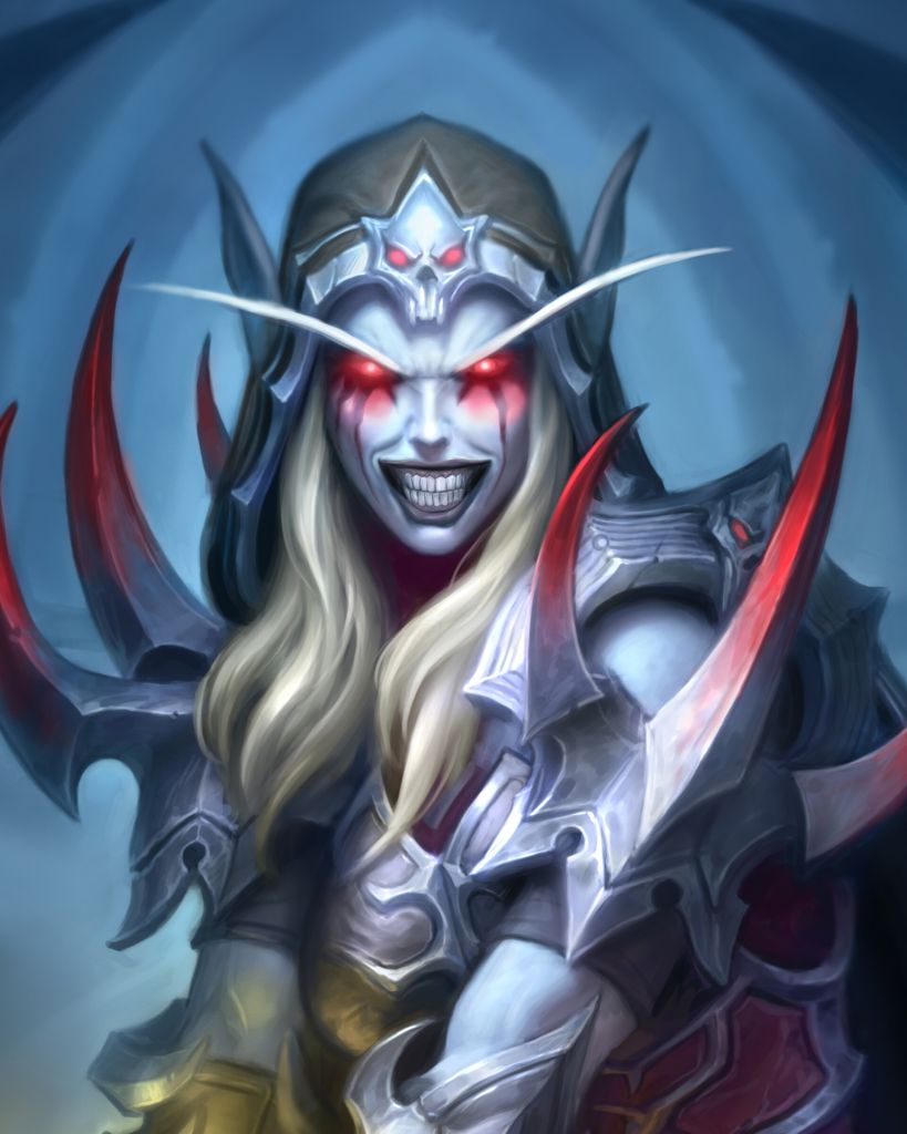 Blizzard-Character-concept-Art-Daniel-Lim-famousframes11