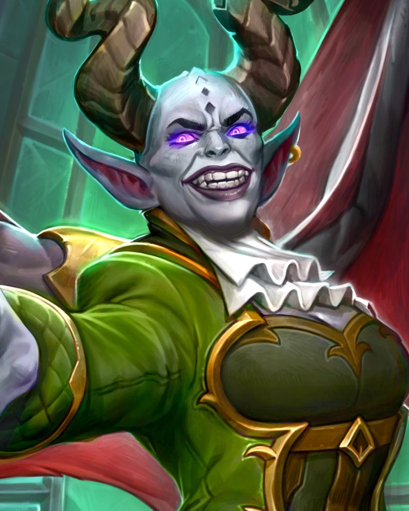 Blizzard-Character-concept-Art-Daniel-Lim-famousframes12