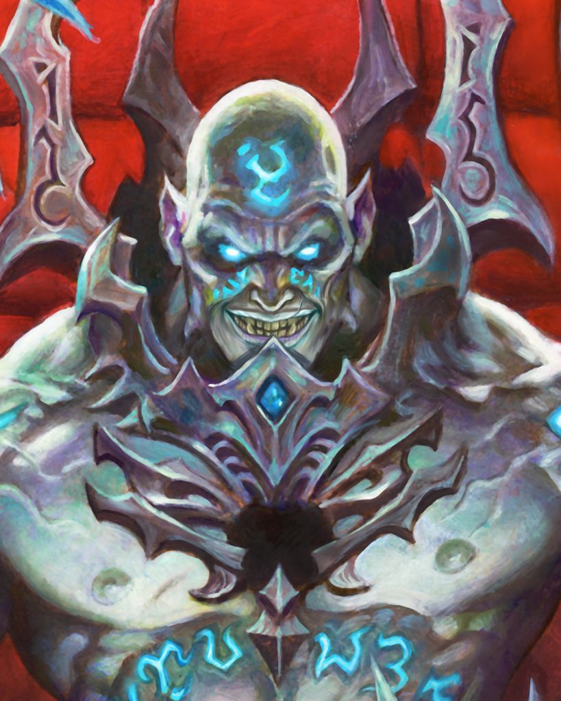 Blizzard-Character-concept-Art-Daniel-Lim-famousframes13