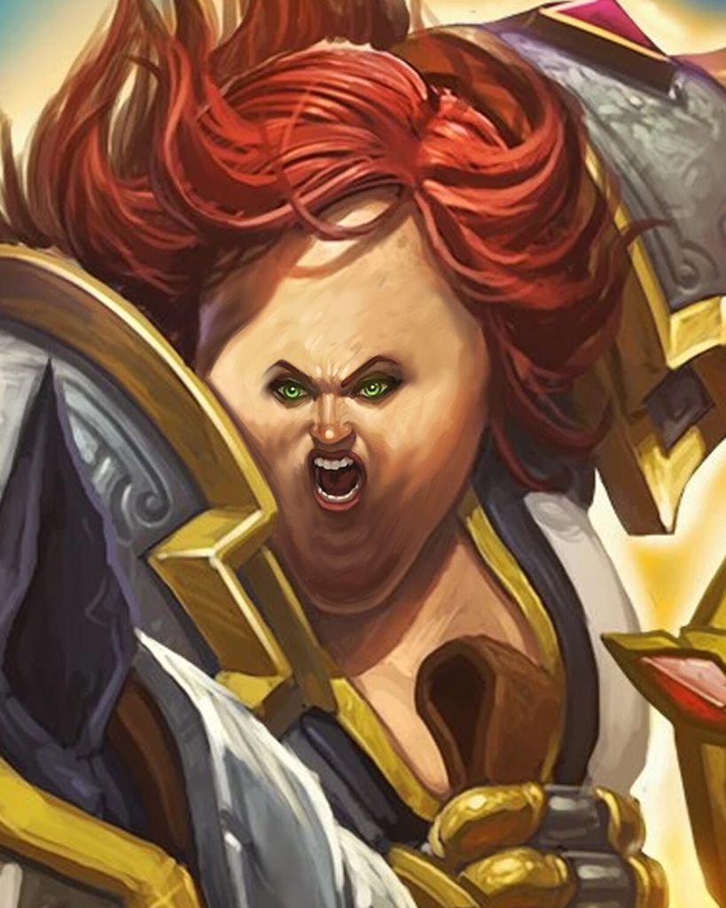 Blizzard-Character-concept-Art-Daniel-Lim-famousframes14