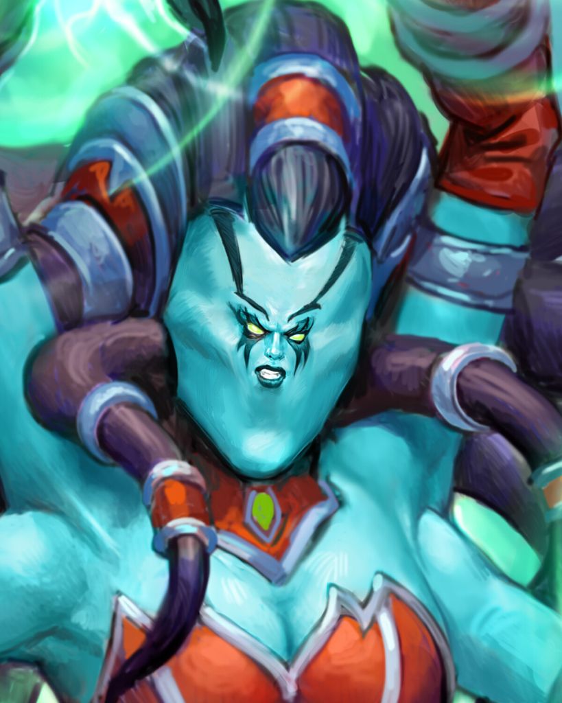 Blizzard-Character-concept-Art-Daniel-Lim-famousframes15
