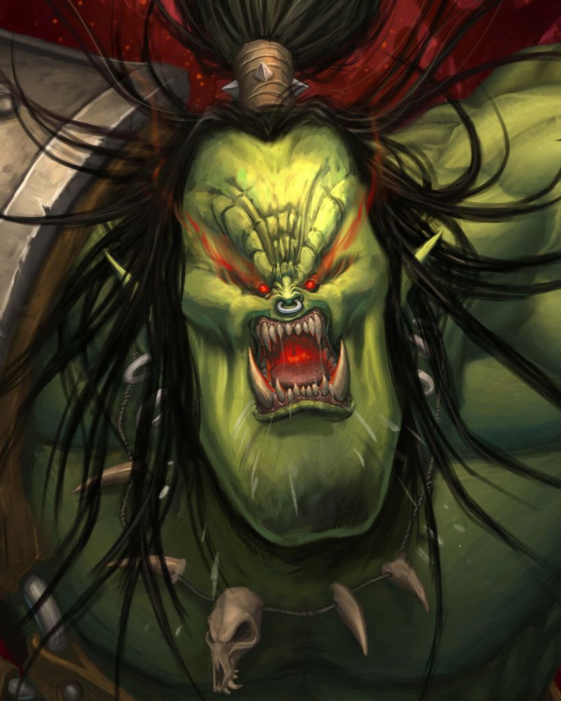 Blizzard-Character-concept-Art-Daniel-Lim-famousframes16