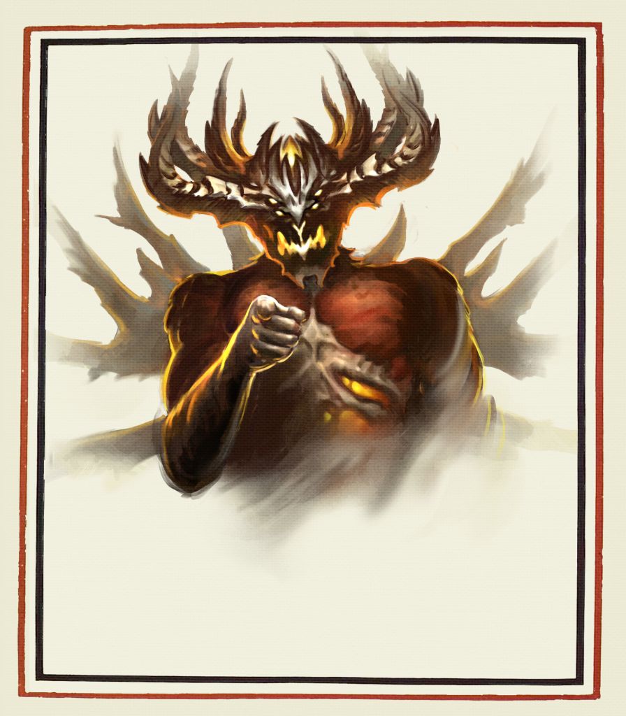 Blizzard-Character-concept-Art-Daniel-Lim-famousframes20