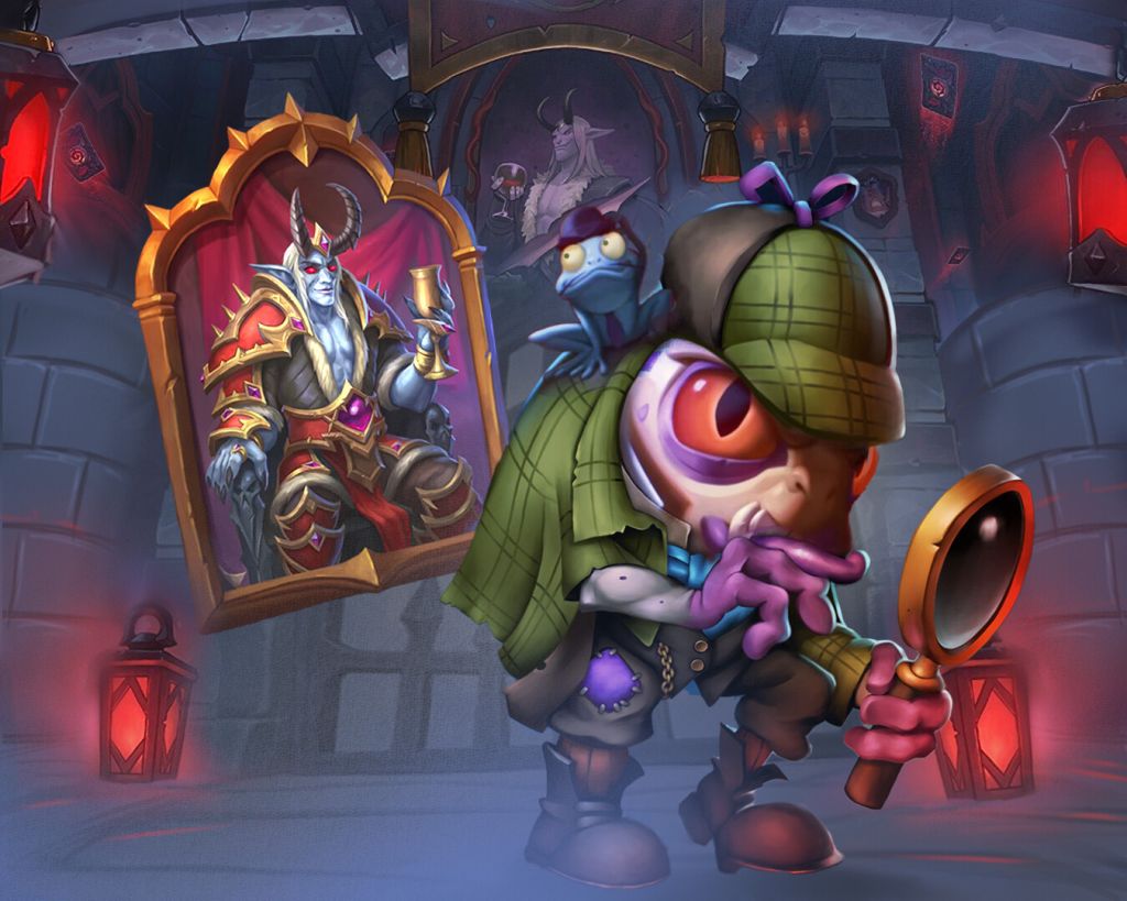 Blizzard-Character-concept-Art-Daniel-Lim-famousframes21