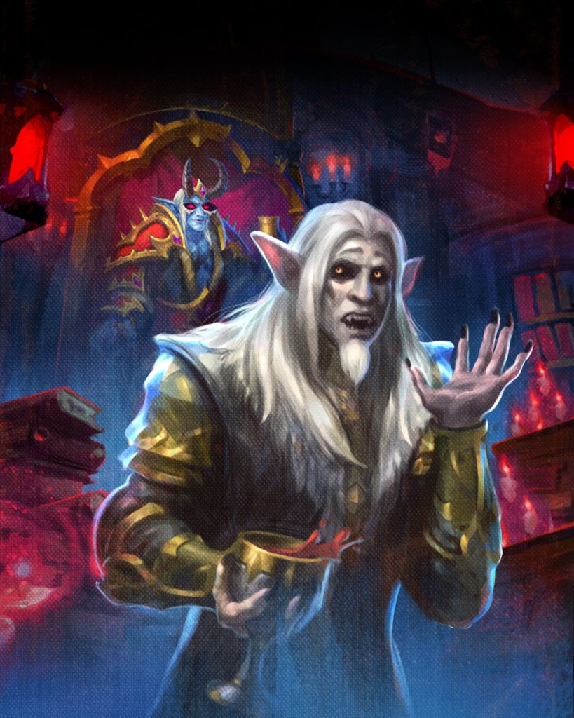 Blizzard-Character-concept-Art-Daniel-Lim-famousframes22