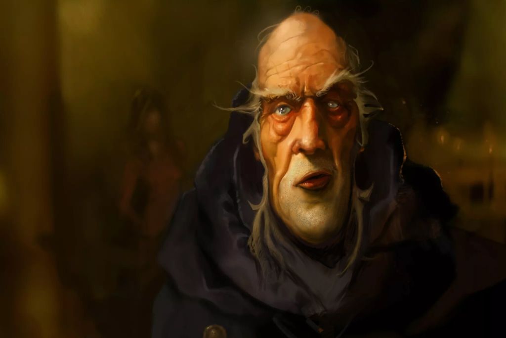 Blizzard-Character-concept-Art-Daniel-Lim-famousframes4