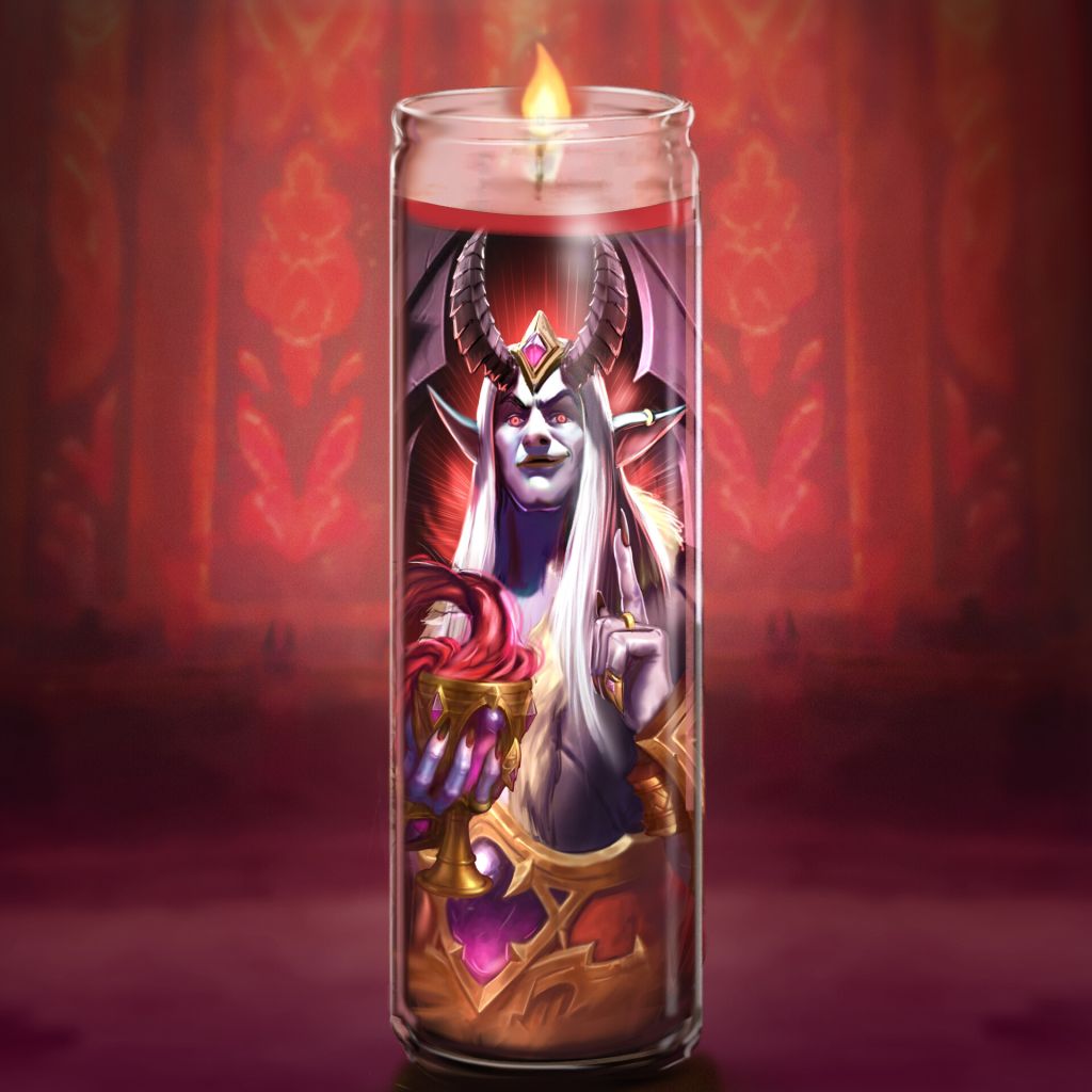 Blizzard-Character-concept-Art-Daniel-Lim-famousframes5