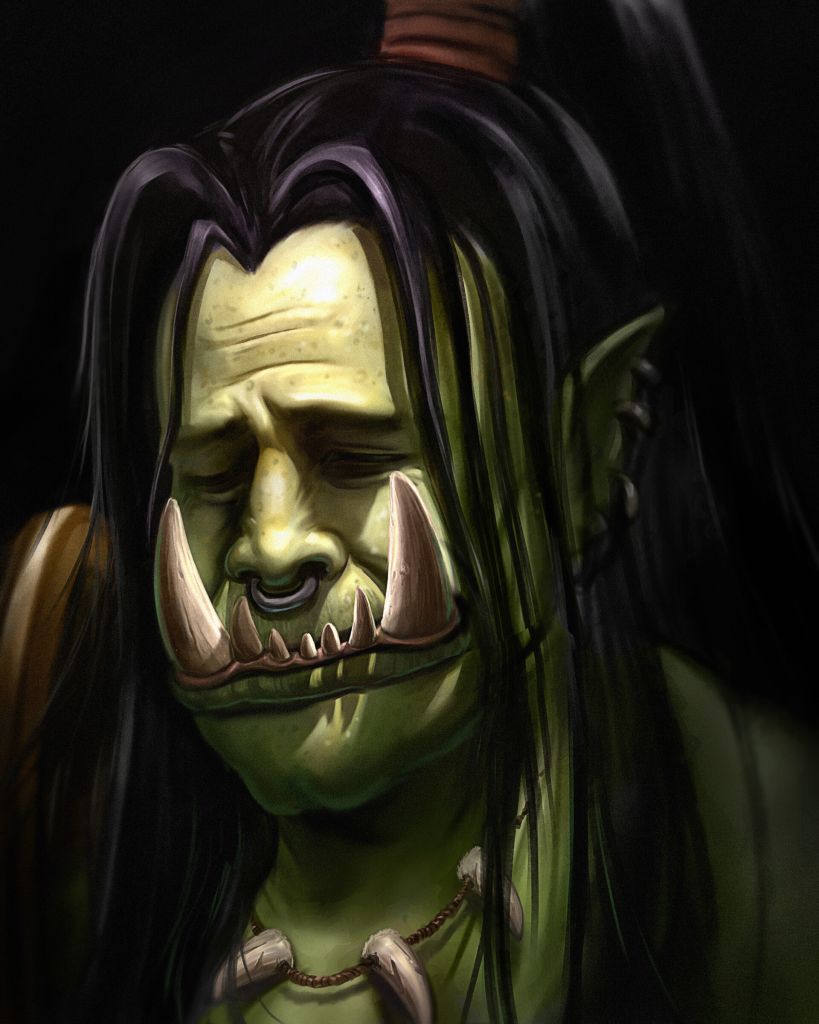 Blizzard-Character-concept-Art-Daniel-Lim-famousframes6