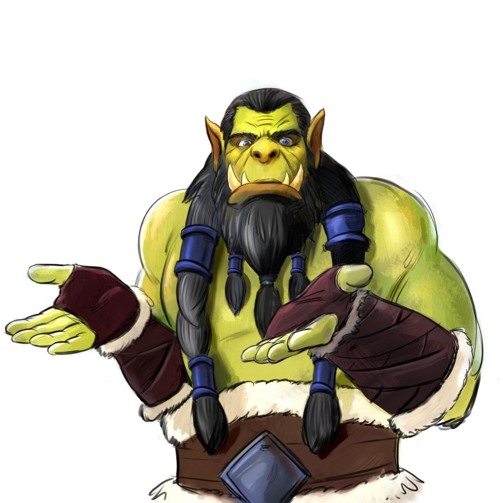 Blizzard-Character-concept-Art-Daniel-Lim-famousframes8