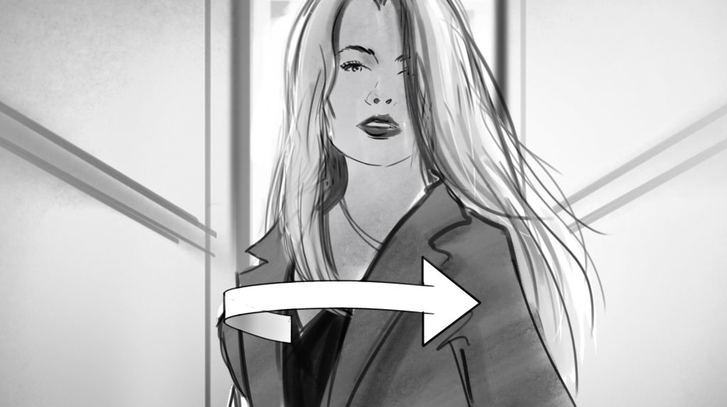 Calvin-Klein-Deep-Euphoria-Storyboard-Art-Daniel-Lim-famousframes1