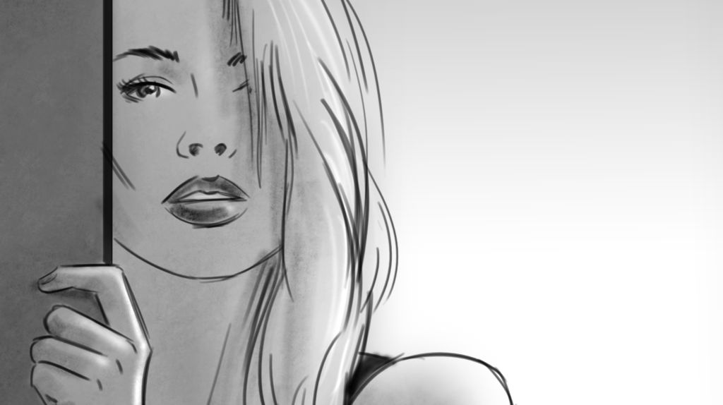 Calvin-Klein-Deep-Euphoria-Storyboard-Art-Daniel-Lim-famousframes11