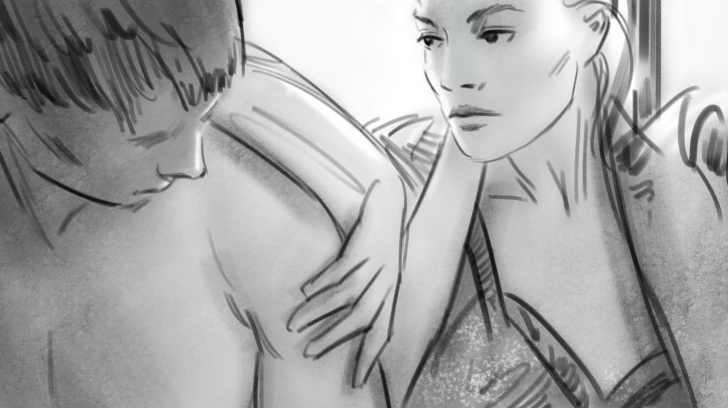 Calvin-Klein-Deep-Euphoria-Storyboard-Art-Daniel-Lim-famousframes12