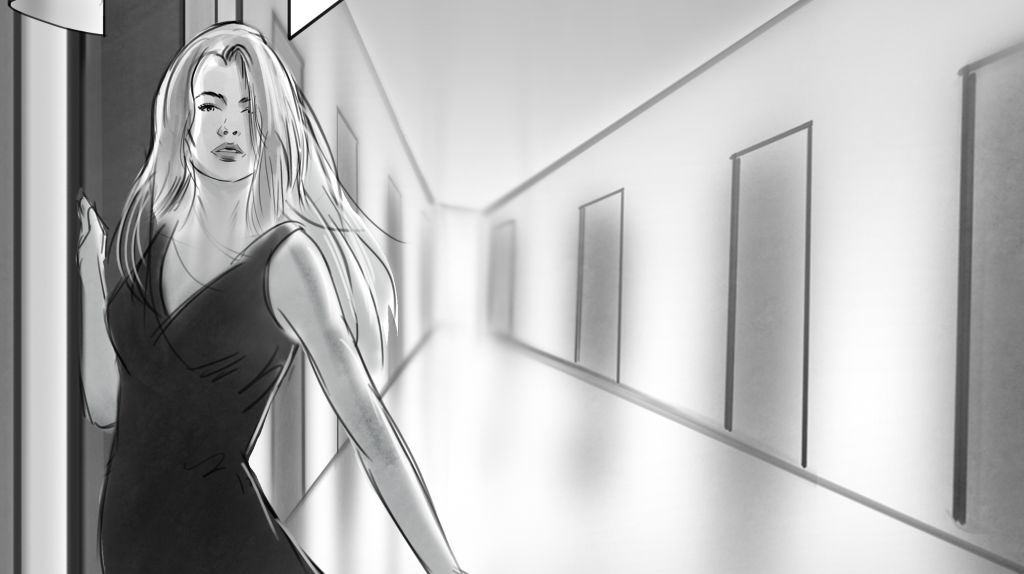 Calvin-Klein-Deep-Euphoria-Storyboard-Art-Daniel-Lim-famousframes13
