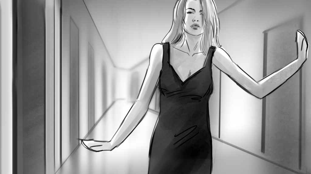 Calvin-Klein-Deep-Euphoria-Storyboard-Art-Daniel-Lim-famousframes14
