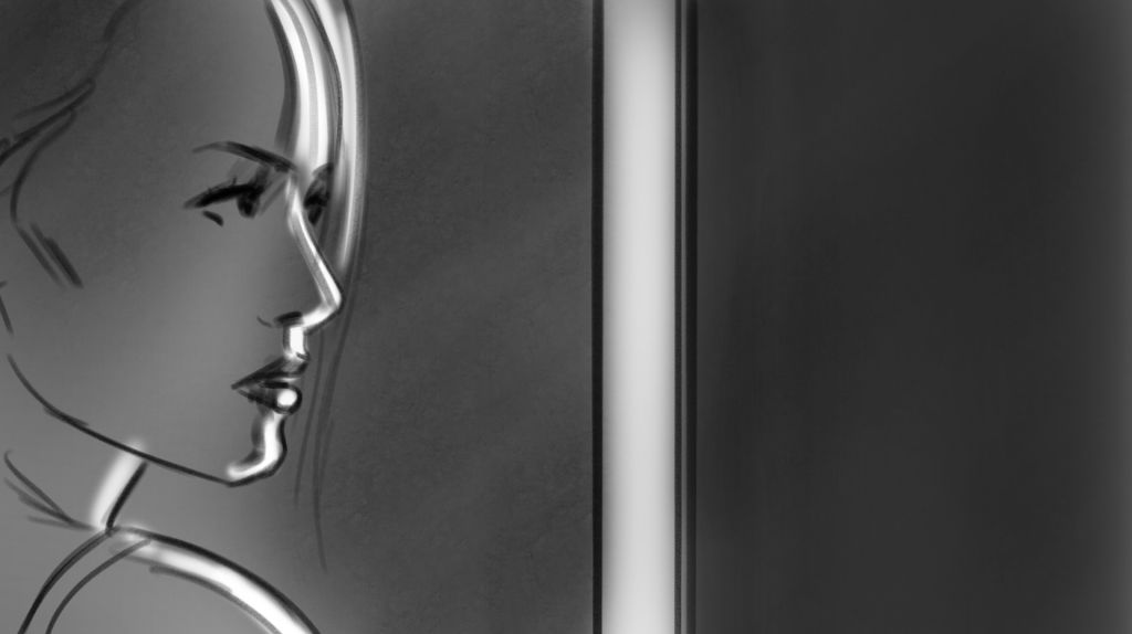Calvin-Klein-Deep-Euphoria-Storyboard-Art-Daniel-Lim-famousframes17