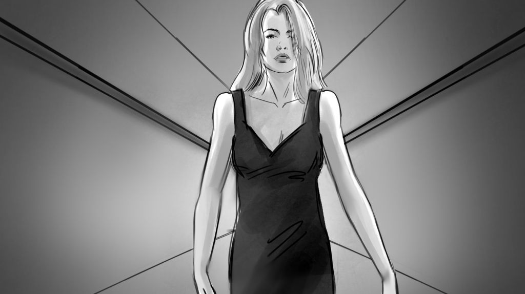 Calvin-Klein-Deep-Euphoria-Storyboard-Art-Daniel-Lim-famousframes19