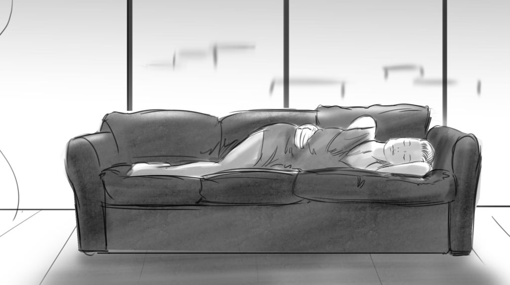 Calvin-Klein-Deep-Euphoria-Storyboard-Art-Daniel-Lim-famousframes2