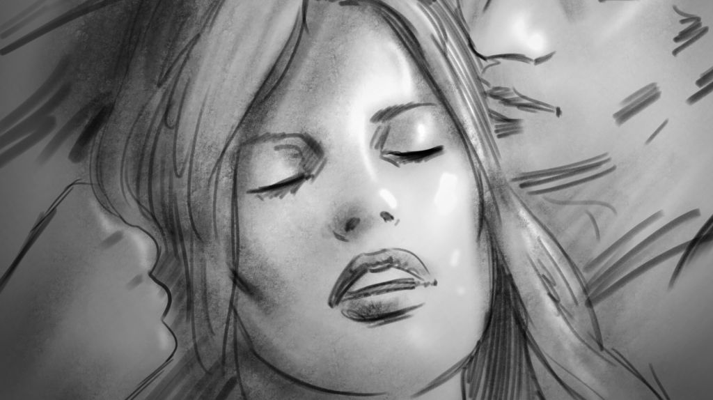 Calvin-Klein-Deep-Euphoria-Storyboard-Art-Daniel-Lim-famousframes22