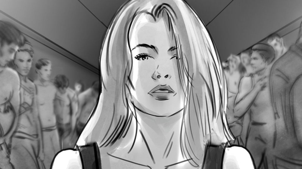 Calvin-Klein-Deep-Euphoria-Storyboard-Art-Daniel-Lim-famousframes23
