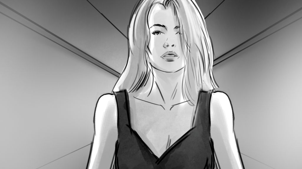 Calvin-Klein-Deep-Euphoria-Storyboard-Art-Daniel-Lim-famousframes25