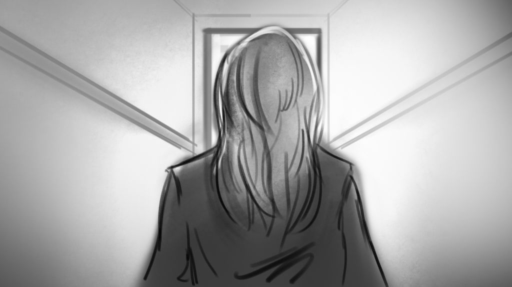 Calvin-Klein-Deep-Euphoria-Storyboard-Art-Daniel-Lim-famousframes26