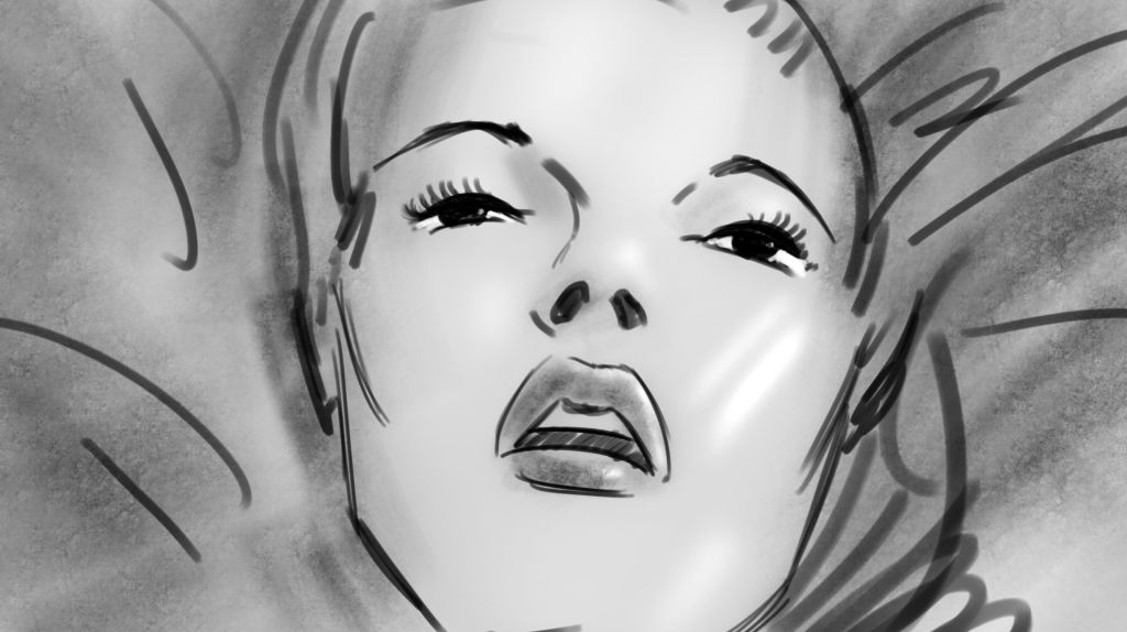 Calvin-Klein-Deep-Euphoria-Storyboard-Art-Daniel-Lim-famousframes27