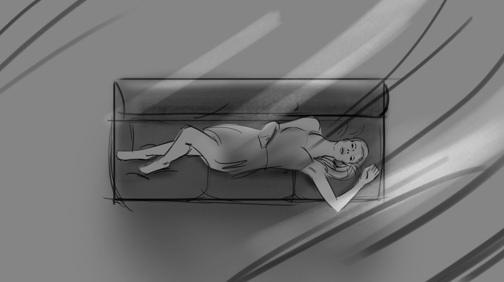 Calvin-Klein-Deep-Euphoria-Storyboard-Art-Daniel-Lim-famousframes29