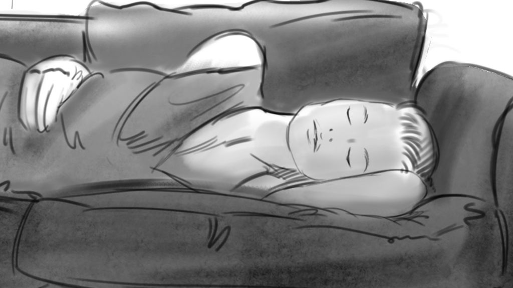 Calvin-Klein-Deep-Euphoria-Storyboard-Art-Daniel-Lim-famousframes3