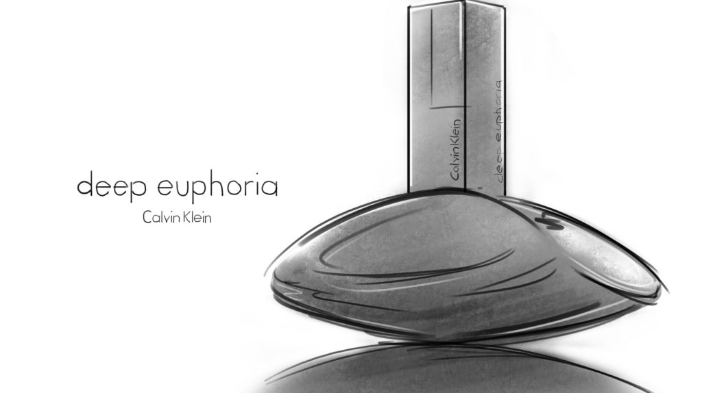 Calvin-Klein-Deep-Euphoria-Storyboard-Art-Daniel-Lim-famousframes32