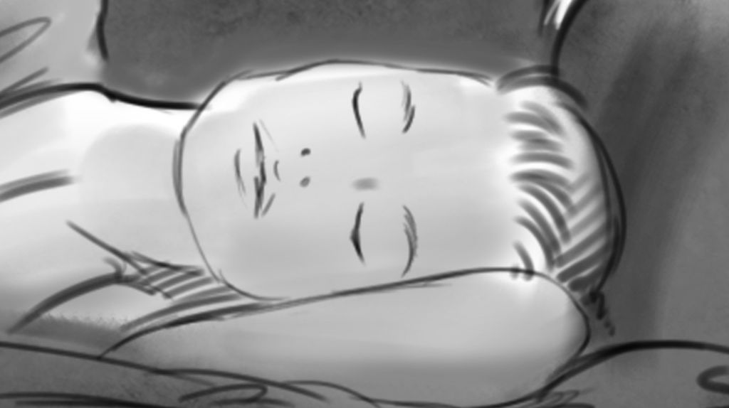 Calvin-Klein-Deep-Euphoria-Storyboard-Art-Daniel-Lim-famousframes4
