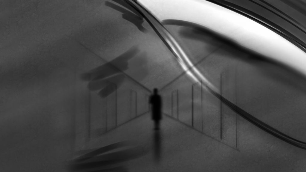 Calvin-Klein-Deep-Euphoria-Storyboard-Art-Daniel-Lim-famousframes5