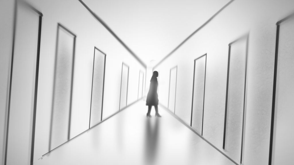 Calvin-Klein-Deep-Euphoria-Storyboard-Art-Daniel-Lim-famousframes6