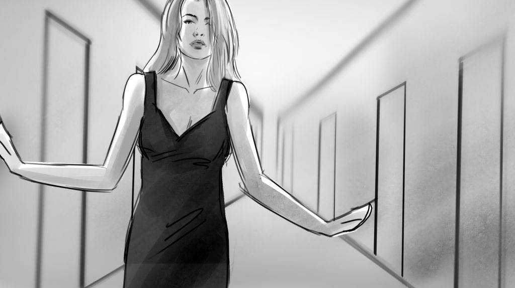 Calvin-Klein-Deep-Euphoria-Storyboard-Art-Daniel-Lim-famousframes7