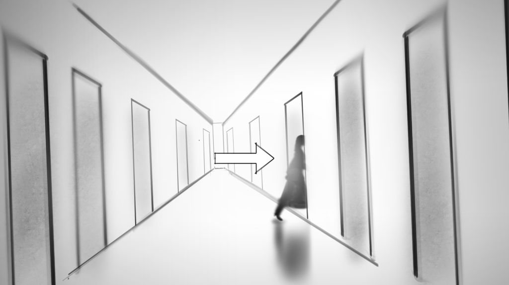 Calvin-Klein-Deep-Euphoria-Storyboard-Art-Daniel-Lim-famousframes8