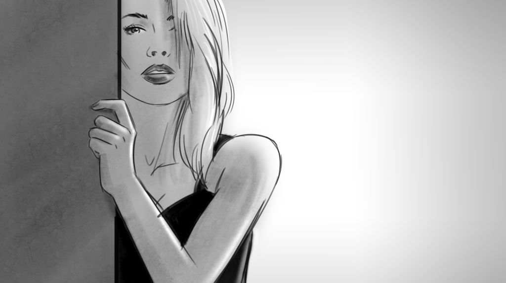 Calvin-Klein-Deep-Euphoria-Storyboard-Art-Daniel-Lim-famousframes9