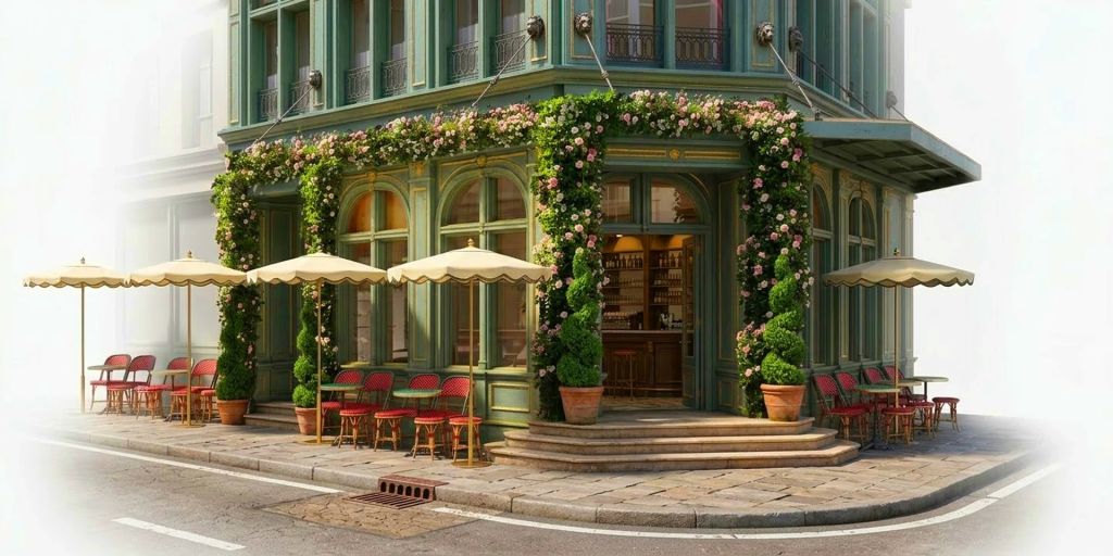 Camila-Cabello-Architectural-Concept-Art-Daniel-Lim-famousframes1